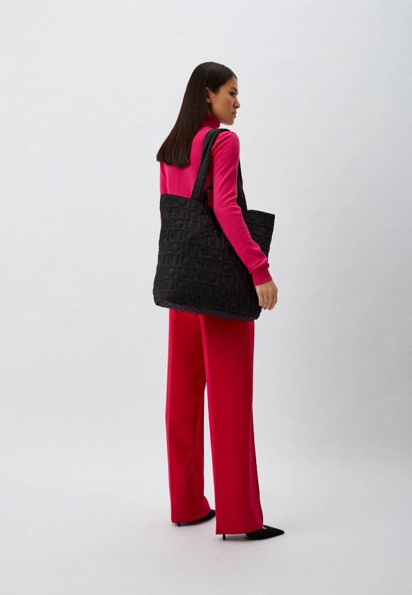 фото Сумка liu jo