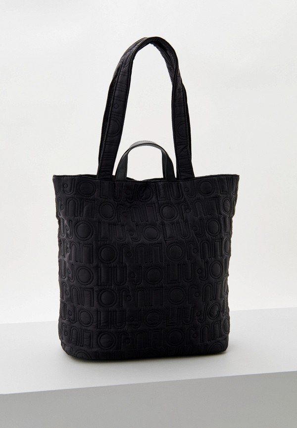 фото Сумка liu jo