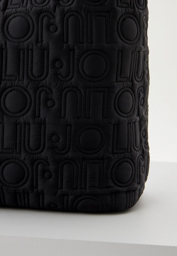 фото Сумка liu jo