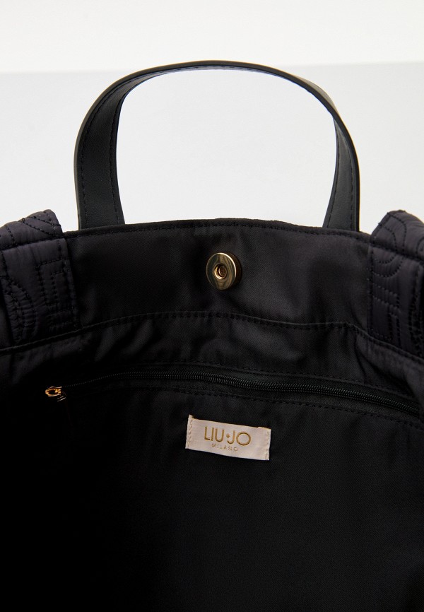 фото Сумка liu jo