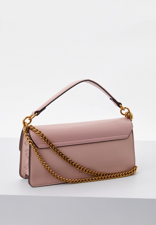 фото Сумка liu jo