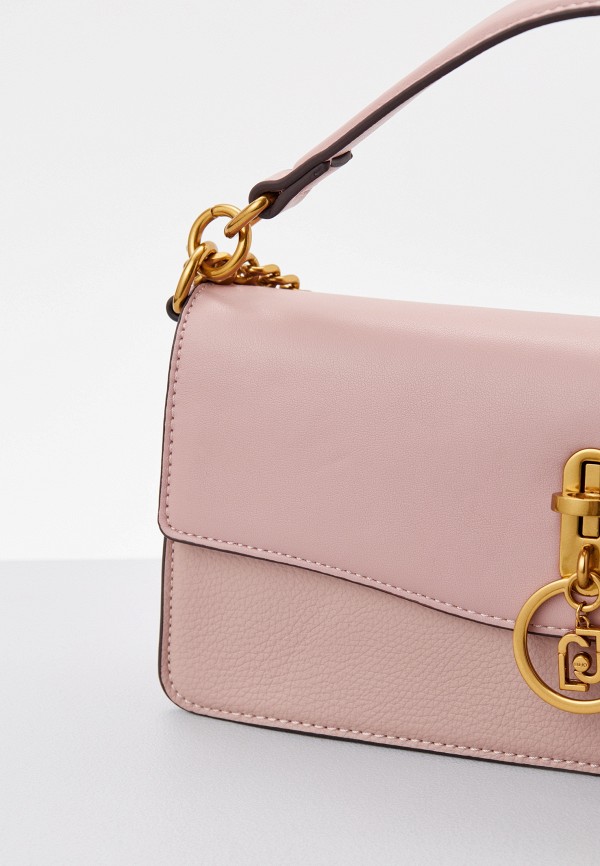 фото Сумка liu jo