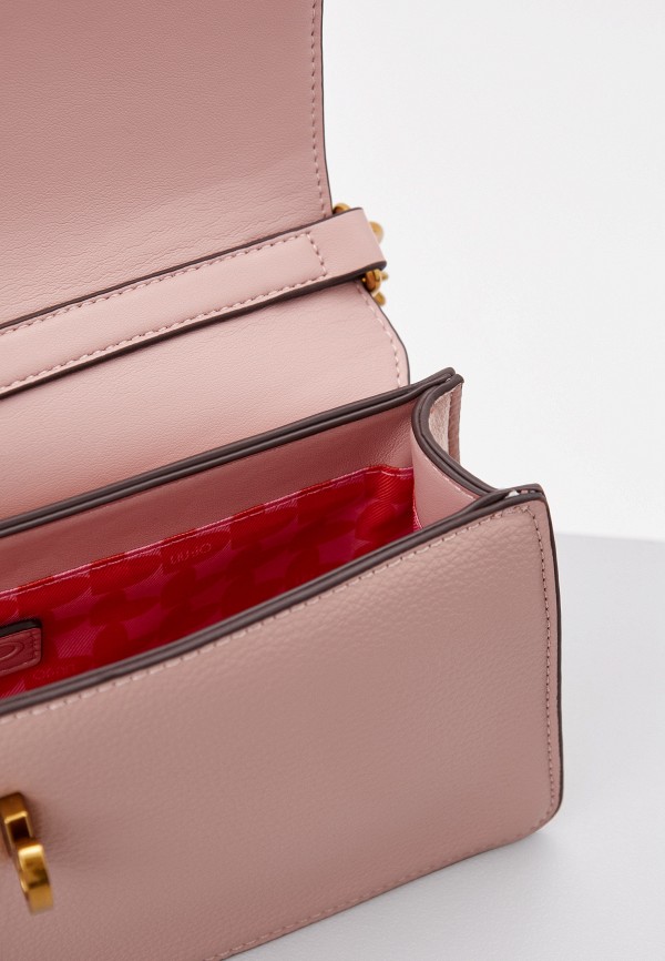 фото Сумка liu jo