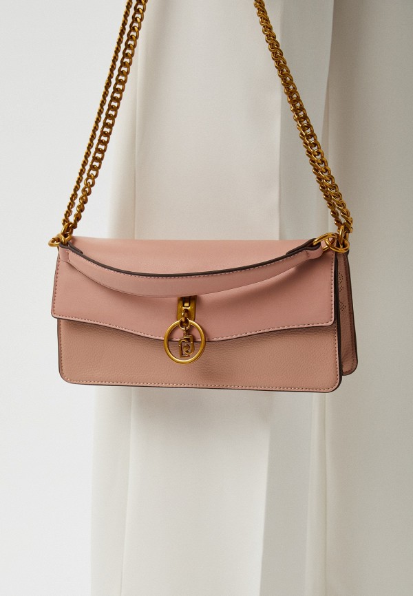 фото Сумка liu jo