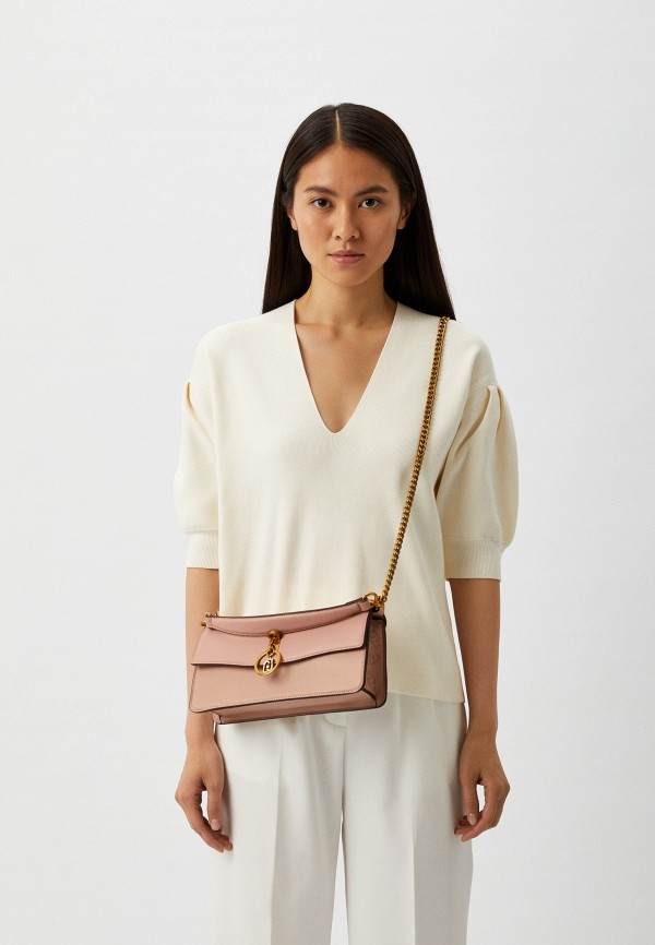 фото Сумка liu jo