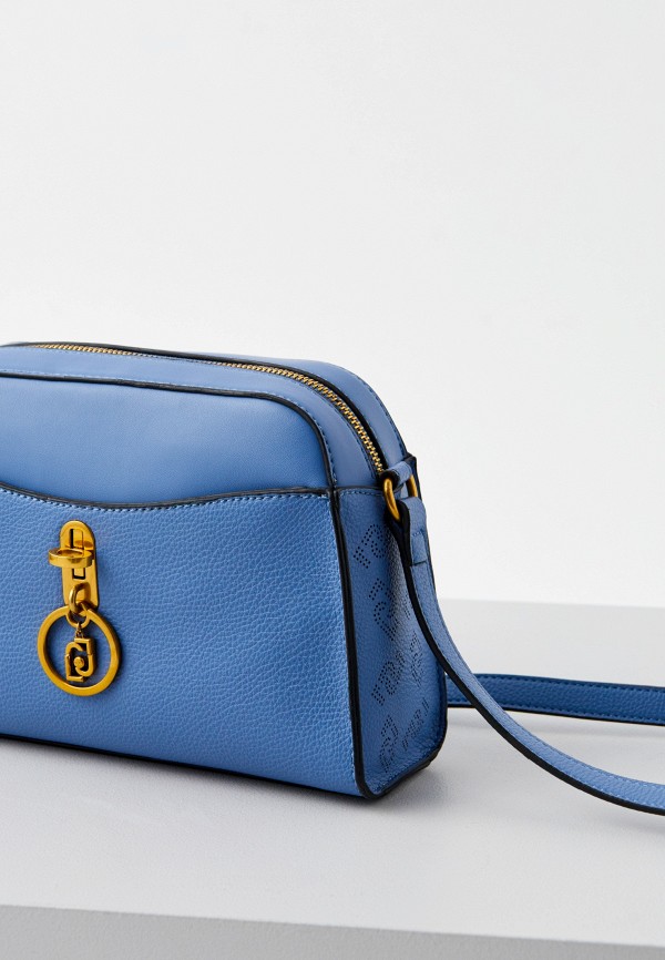 фото Сумка liu jo