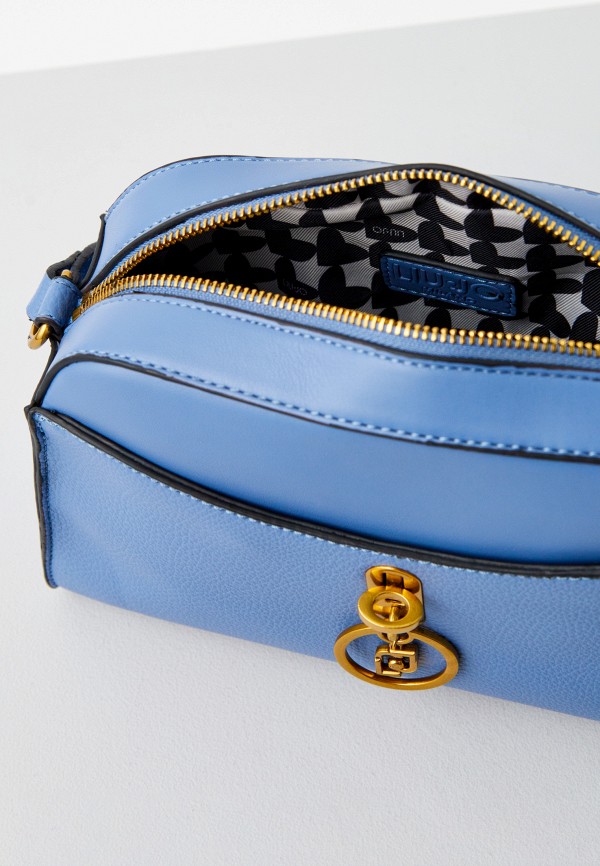 фото Сумка liu jo