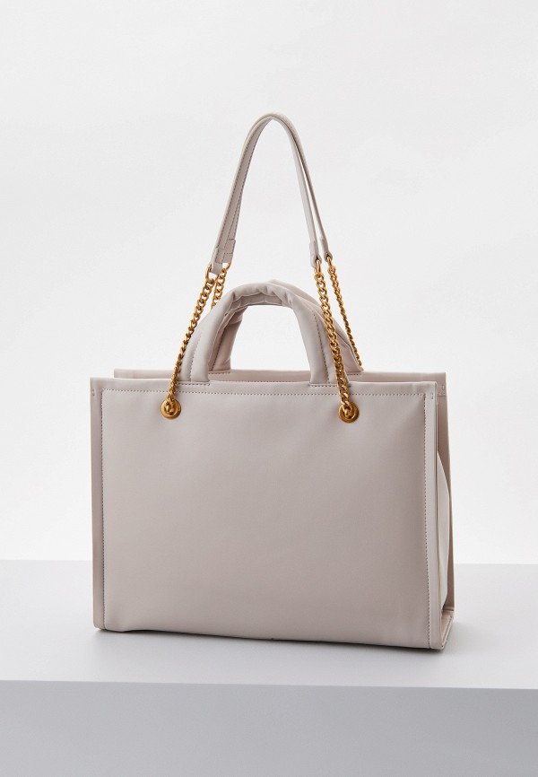 фото Сумка liu jo