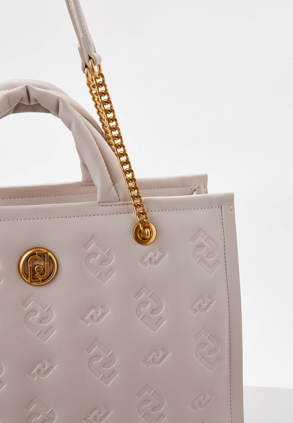 фото Сумка liu jo