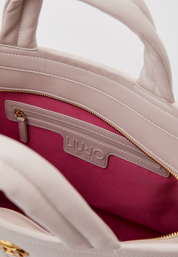 фото Сумка liu jo