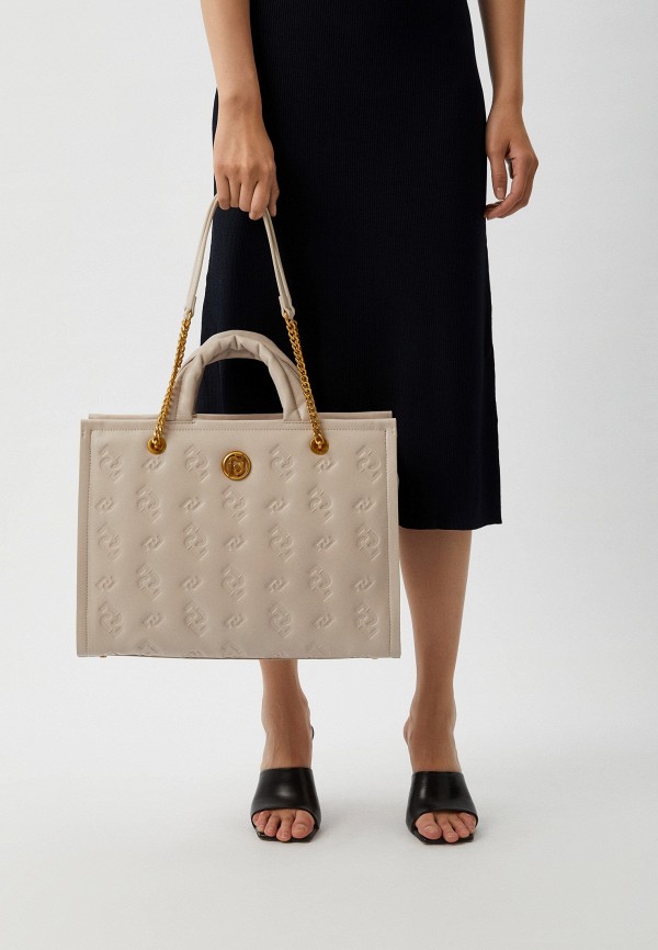 фото Сумка liu jo