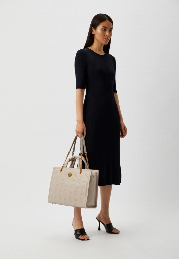 фото Сумка liu jo