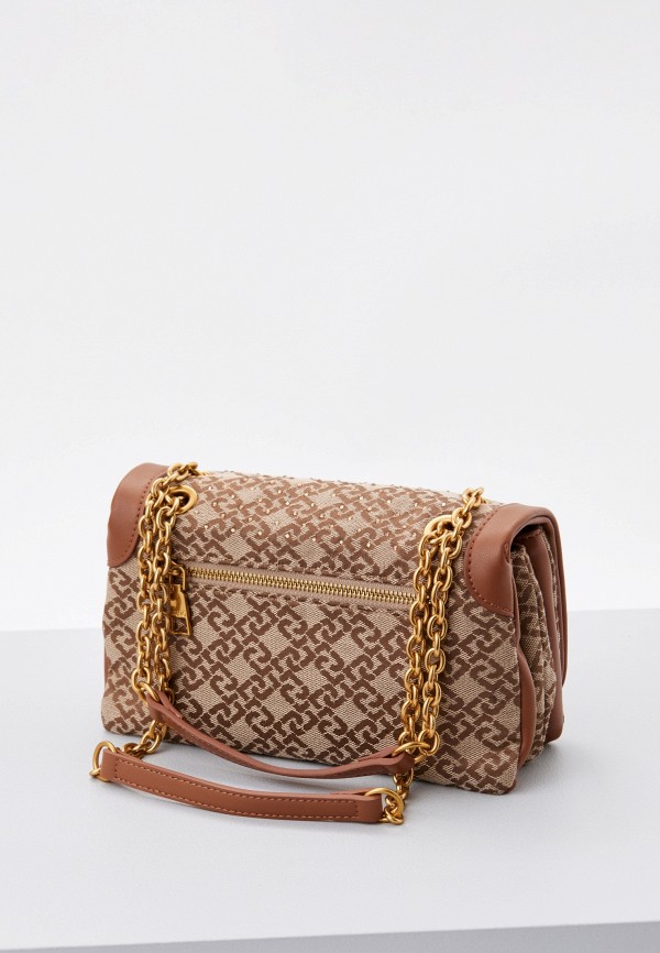 фото Сумка liu jo