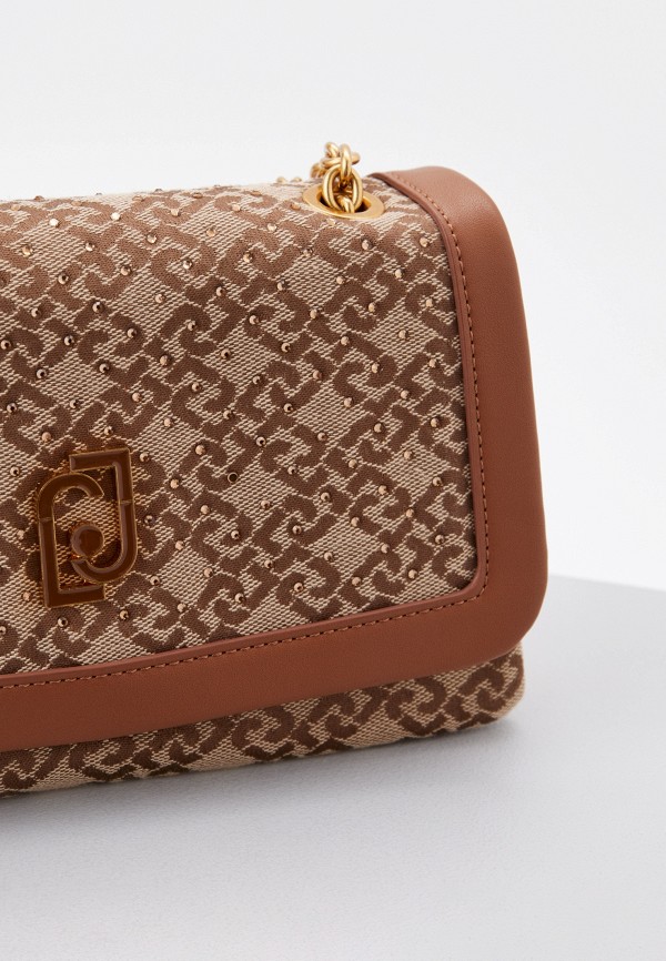 фото Сумка liu jo