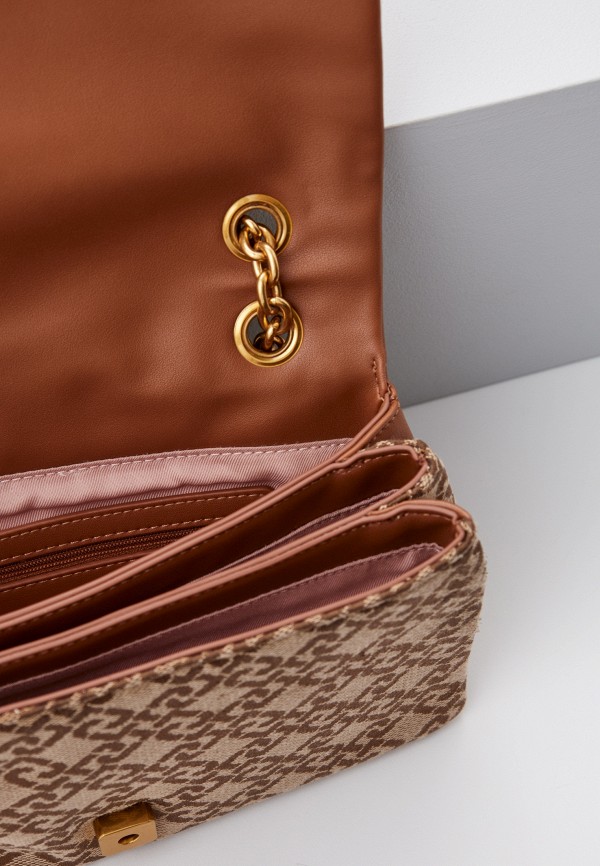 фото Сумка liu jo