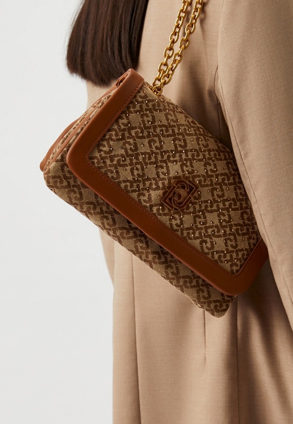 фото Сумка liu jo