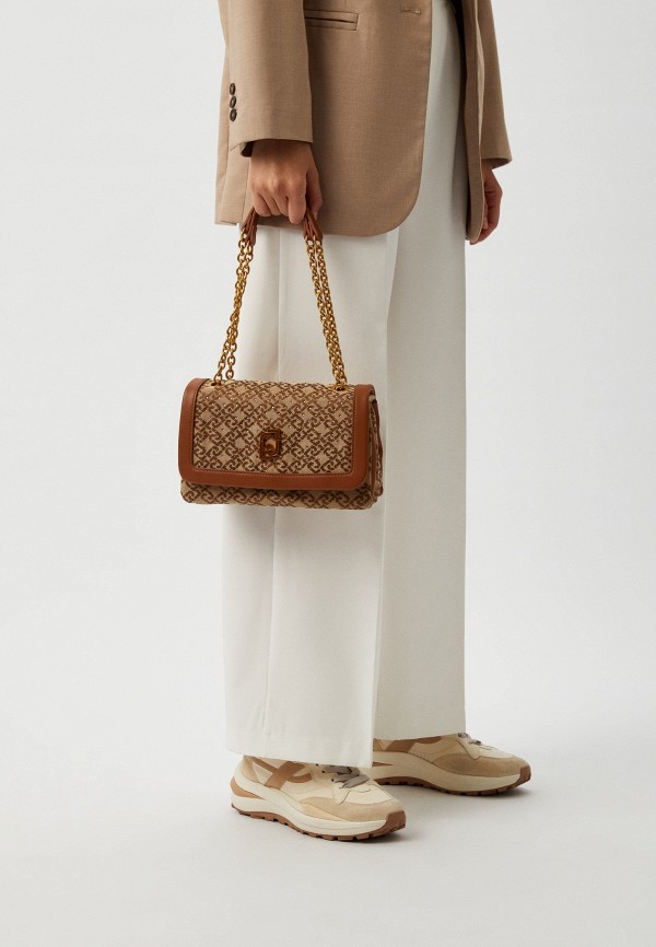 фото Сумка liu jo