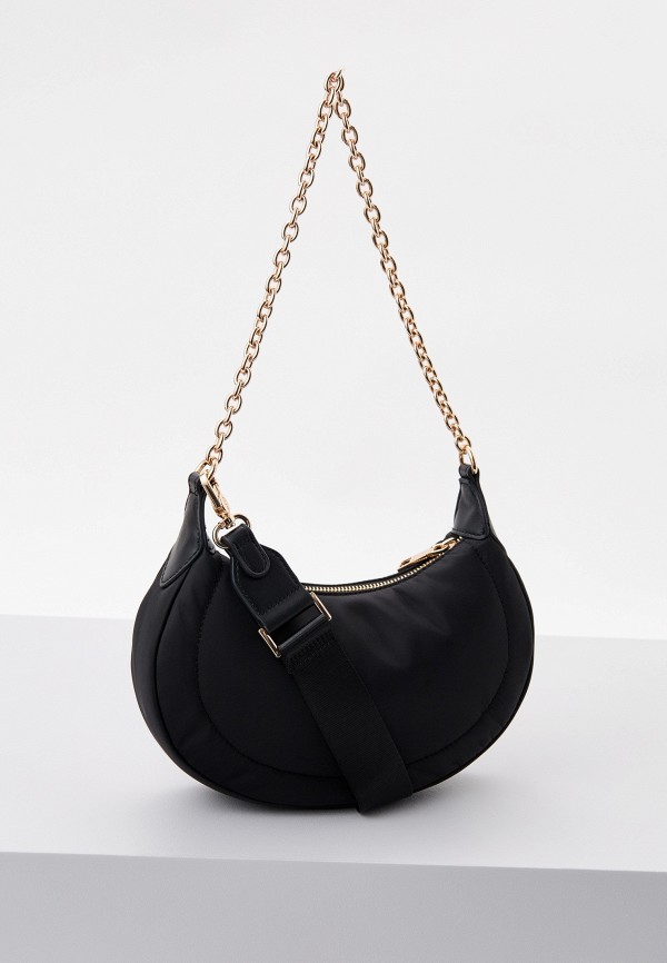 фото Сумка liu jo