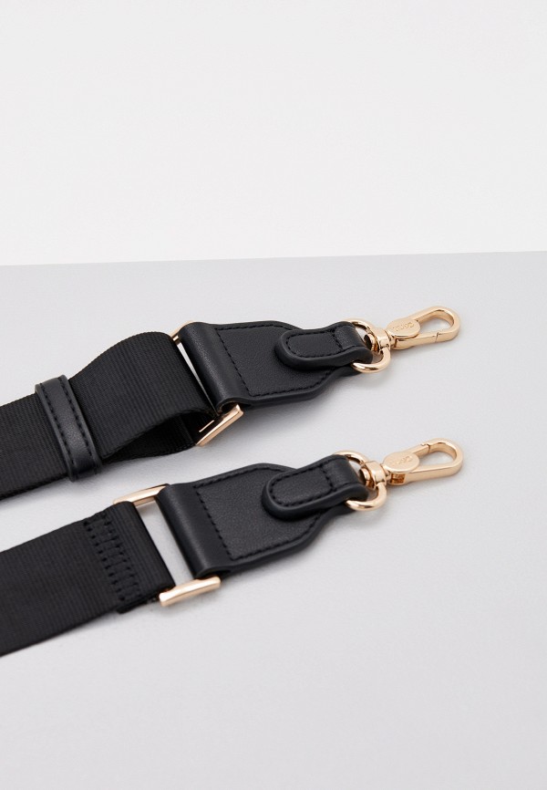 фото Сумка liu jo