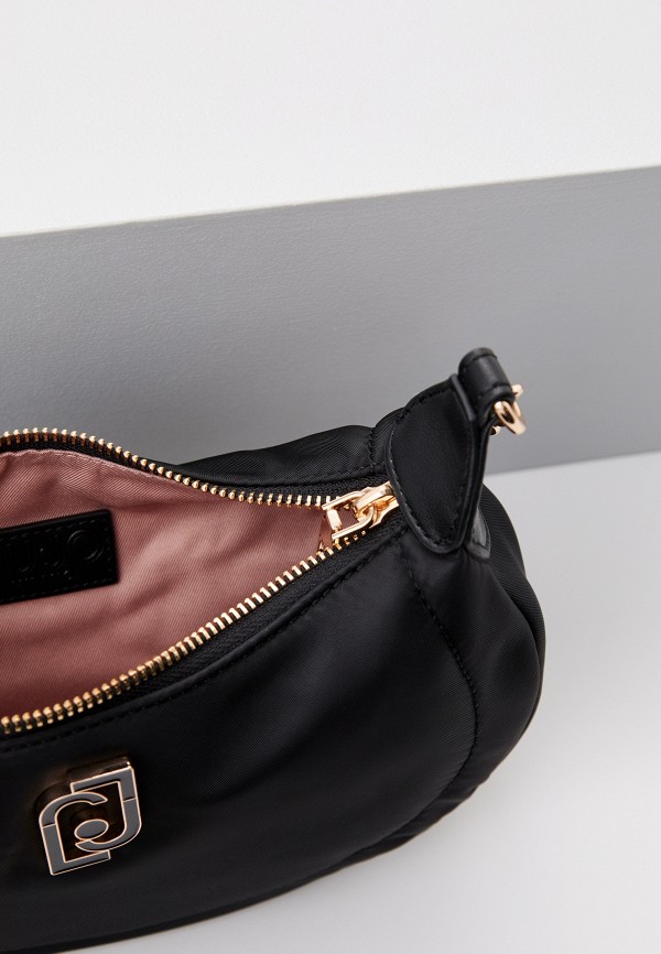 фото Сумка liu jo