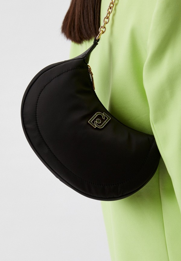 фото Сумка liu jo