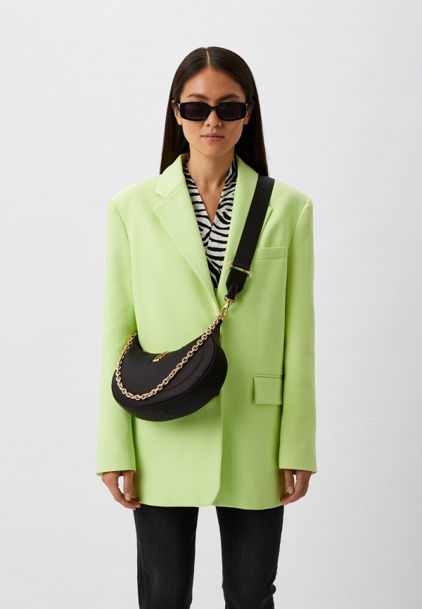 фото Сумка liu jo