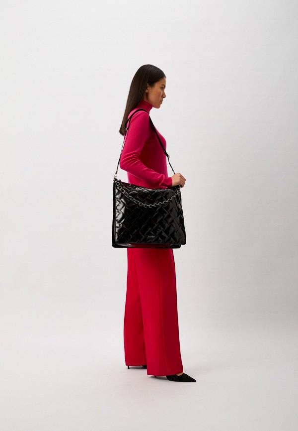 фото Сумка liu jo