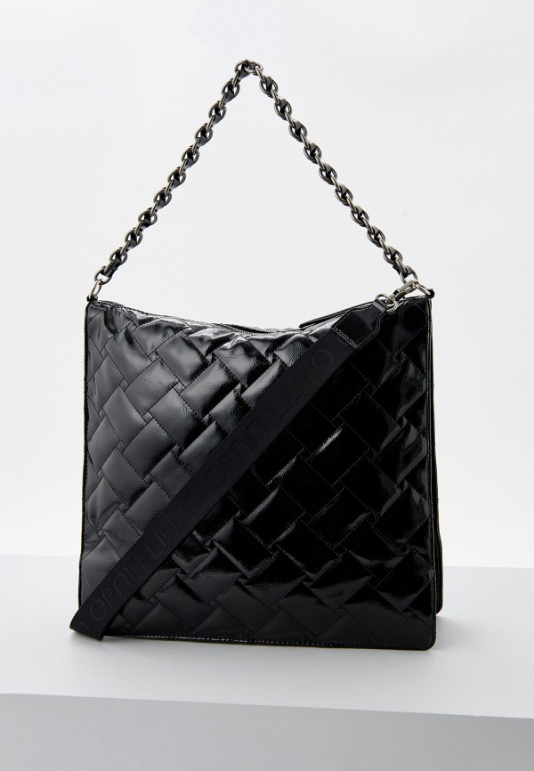 фото Сумка liu jo