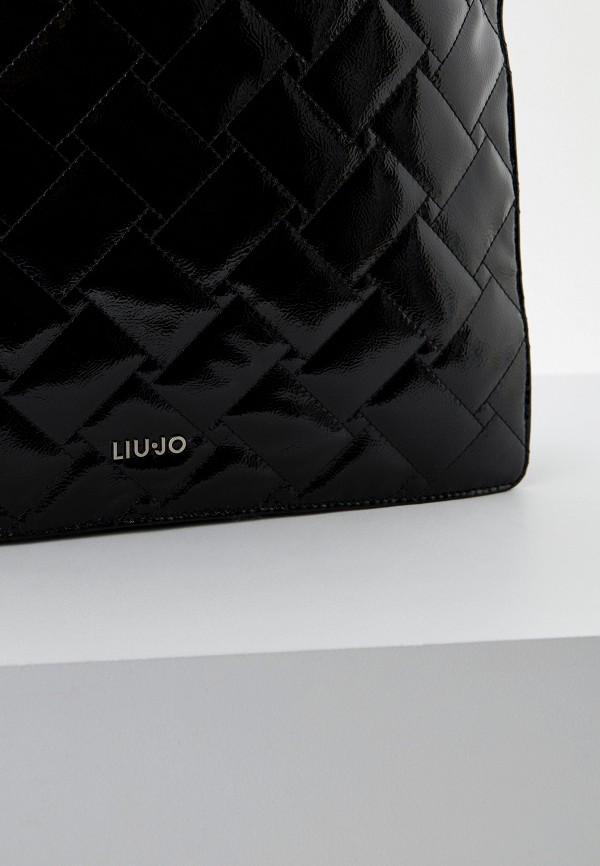 фото Сумка liu jo