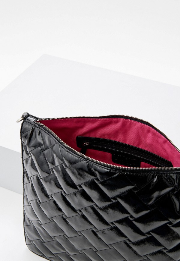 фото Сумка liu jo