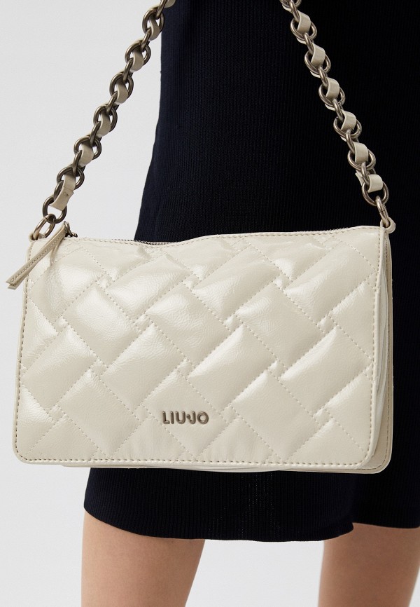 фото Сумка liu jo