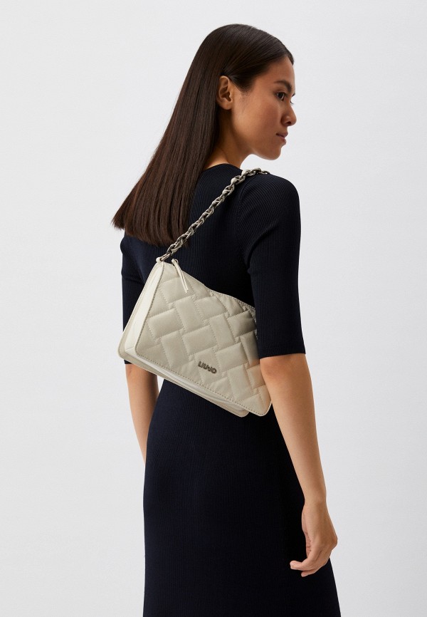 фото Сумка liu jo