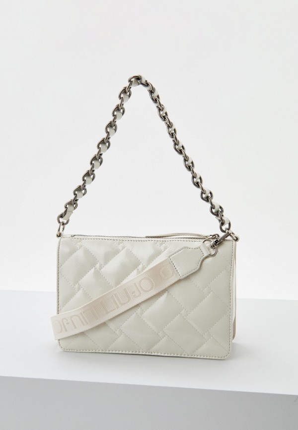 фото Сумка liu jo