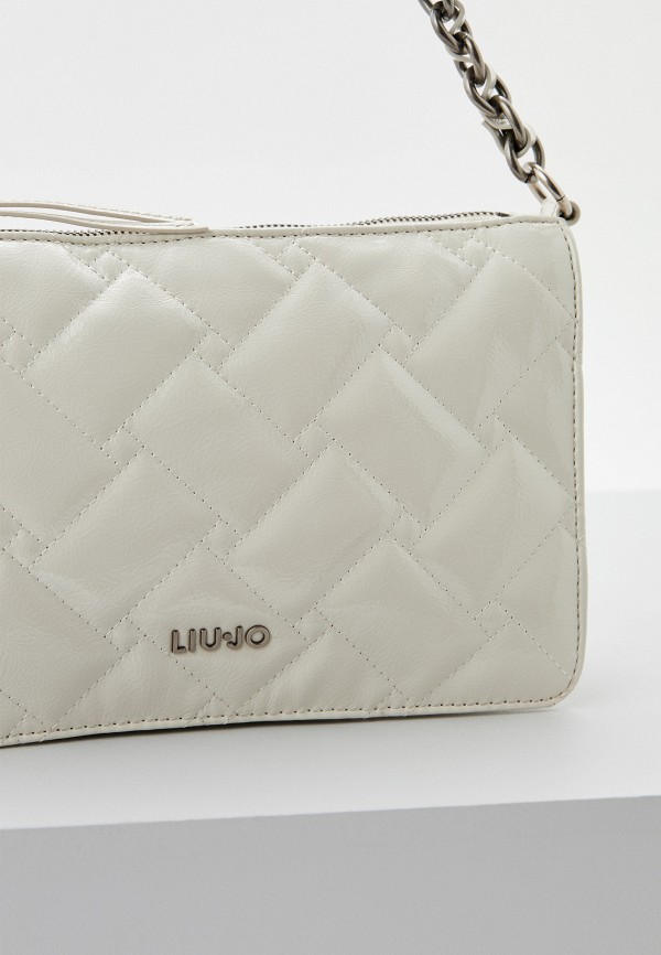 фото Сумка liu jo