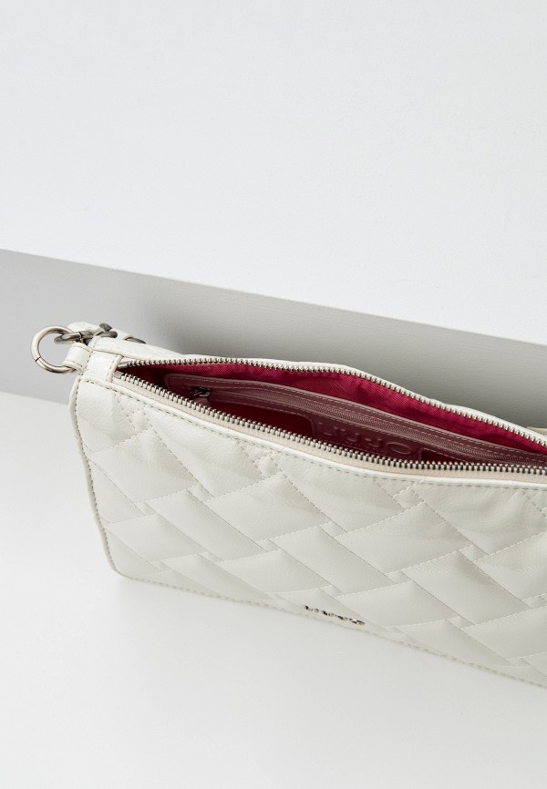 фото Сумка liu jo