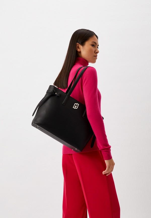 фото Сумка liu jo