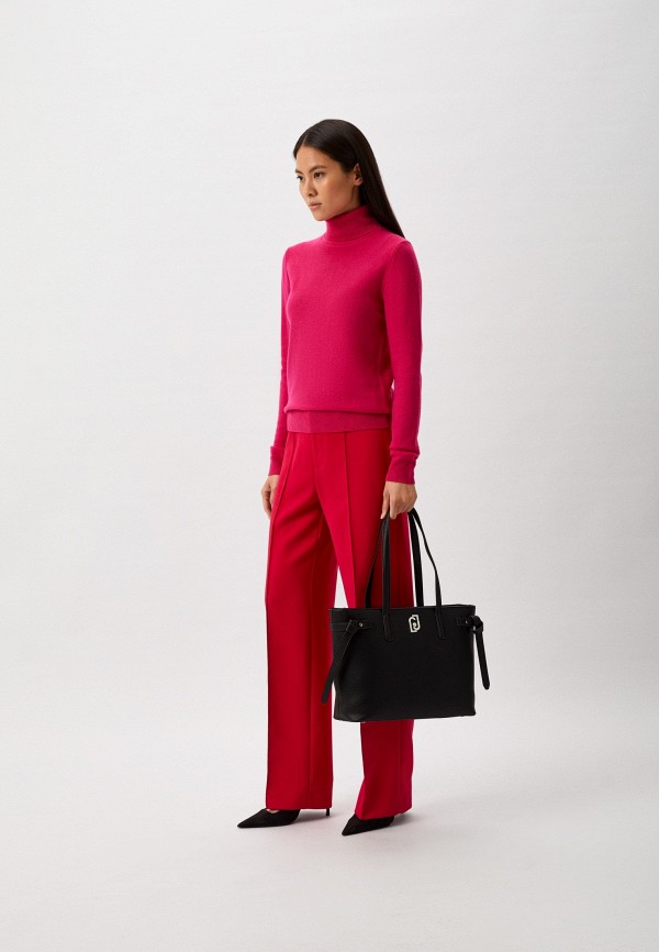 фото Сумка liu jo