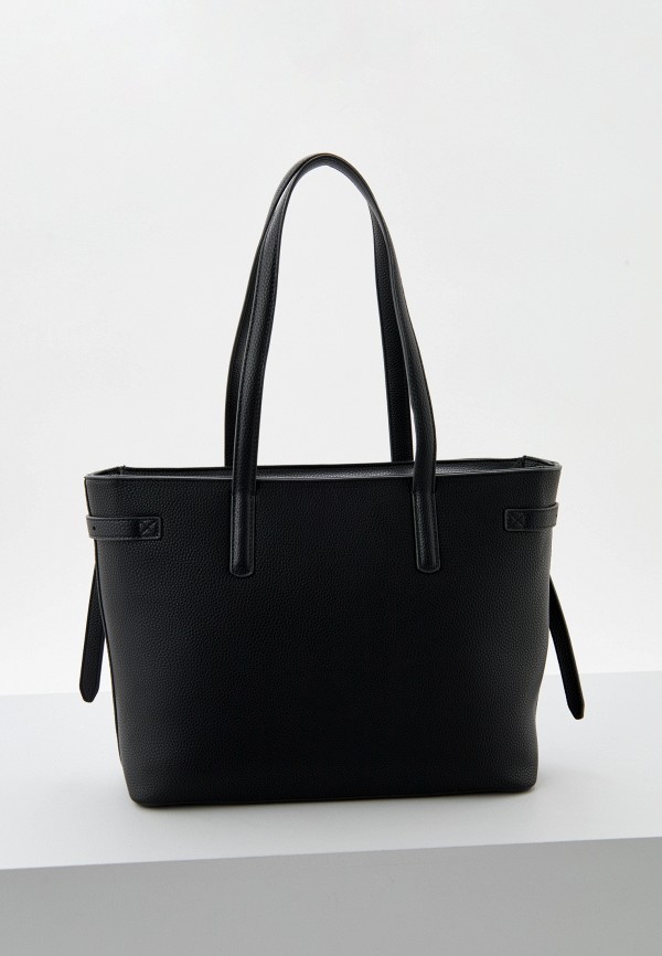 фото Сумка liu jo