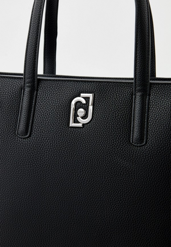 фото Сумка liu jo