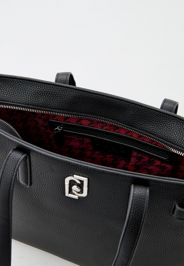 фото Сумка liu jo