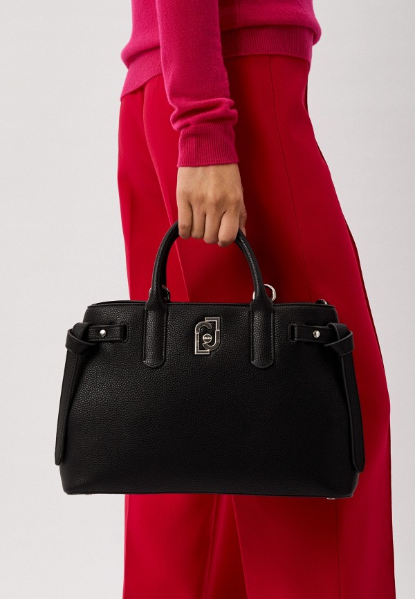 фото Сумка liu jo