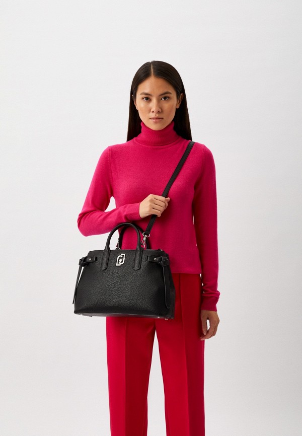 фото Сумка liu jo