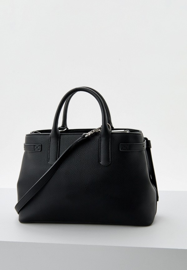 фото Сумка liu jo