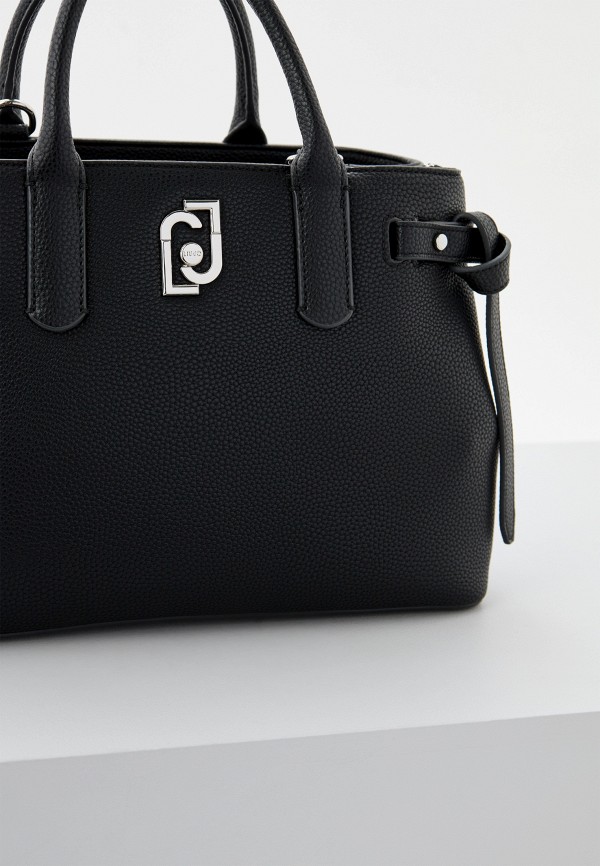 фото Сумка liu jo