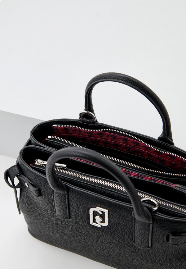 фото Сумка liu jo