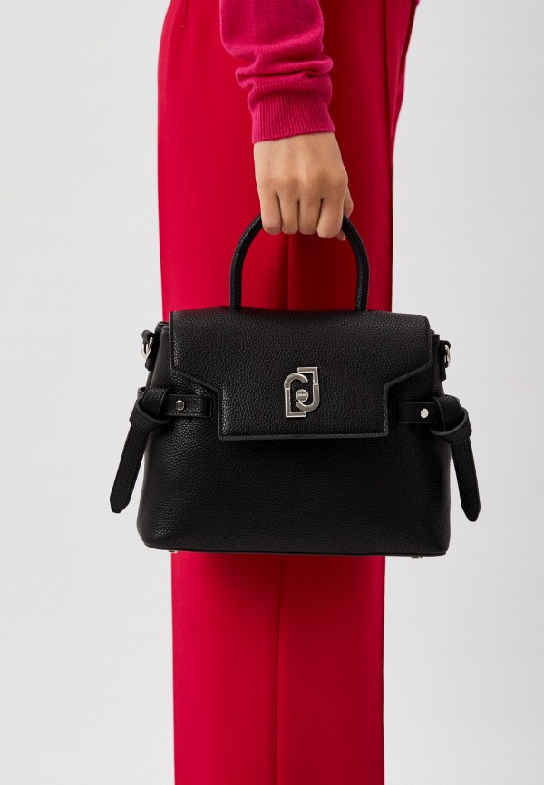 фото Сумка liu jo