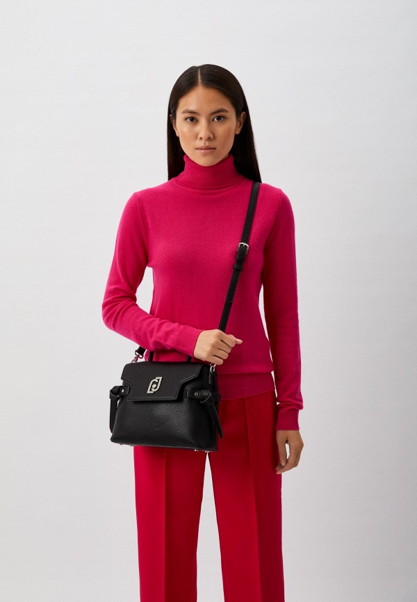 фото Сумка liu jo