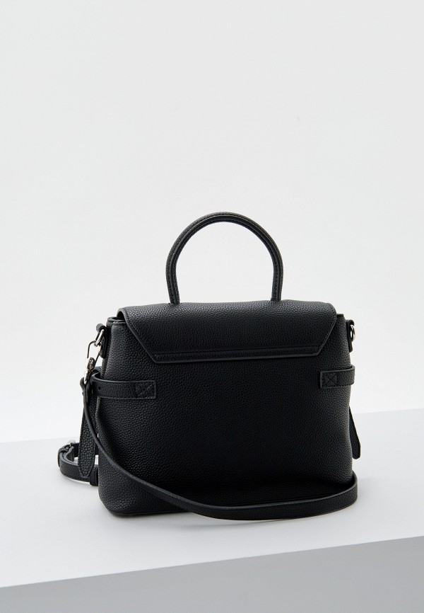 фото Сумка liu jo