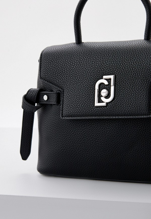 фото Сумка liu jo