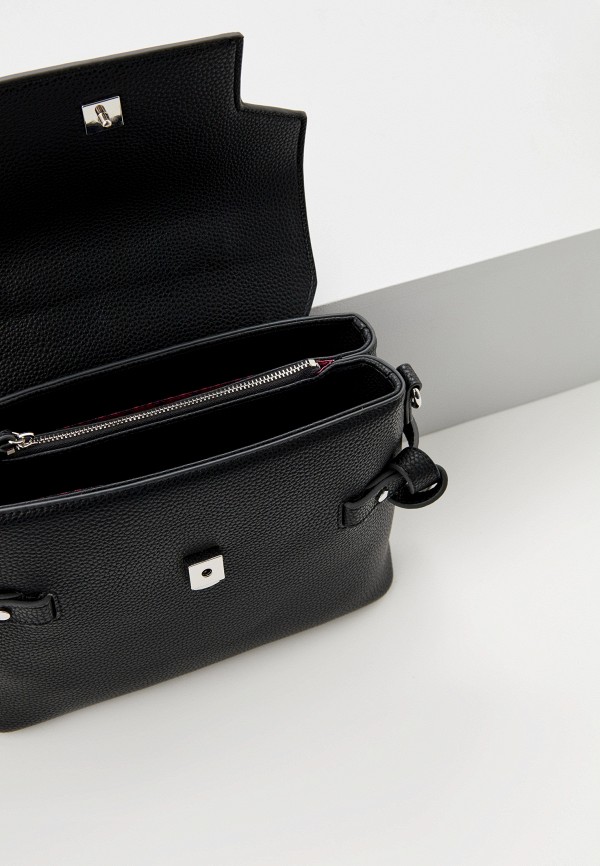 фото Сумка liu jo